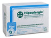 Hipoalergic Pore 1.25 Cm X 9 Mt Caja X 24 Rollos 0