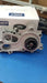 Dolz Water Pump VW Suran Fox Saveiro 1.6 16v Msi 1