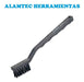 Pro'sKit Anti-Static Cleaning Brush AS-501A for PCB 2