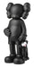 Medicom Kaws Companion Share 31cm 5