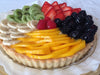 Pasteleria Prut Tarta De Frutos Secos, Tartas Frutales, Tortas Mesa Dulce 3