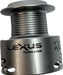 Lexus Reel Frontal Revo 200 Pesca Pejerrey 2