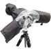 Pro Photo RC-1 Waterproof Dust Protective Rain Cover 1