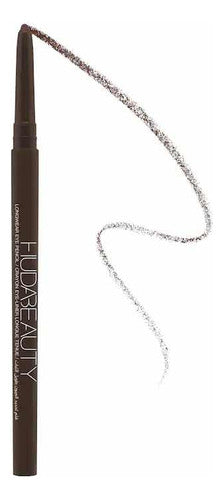 Huda Beauty Cream Kohl Eye Pencil 0