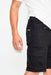 Tsumeb Jeans Bermuda Cargo Mom Jeans Over Side Tsumeb Jeans 4