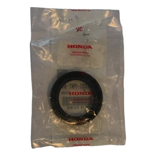 Honda Differential Output Seal for CR-V 1997-2011 0