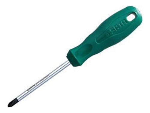 Sata Phillips Screwdriver 0x200mm Series P H15ST62104ST 0