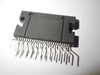 Tb2933hq 2933hq Toshiba Ic Ci 0