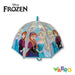 Wabro Waterproof Children's Umbrella Automatic Disney 7