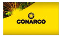 Conarco 12D Welding Electrode 3.25mm 1kg 1