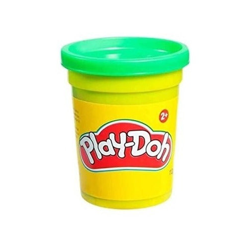 Hasbro Play-Doh Individual Containers 112g 3