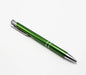 Lisen 25 Green Pens Laser Engraving Suitable with Acrylic Cases 2