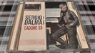 Sergio Dalma - Cadore 33 - Cd Original Impecable 0