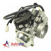 Carburador Nuevo Carb Para Honda Foreman Trx450 450s / Es / 3