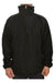 Premium Half-Zip Polar Sweatshirt 1