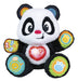 Peluche Didactico Amigo Inteligente Panda Pal Winfun 0