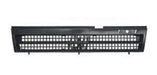 Grille Grid for Fiat Duna Uno 1992-1995 Black 0