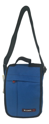 Suam Morral Oferta Varios Colores 0