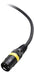 Cable Matters Paquete De 2 Cables Dmx De Luz De Escenario 22 2