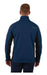 Spyder 1/4 Zip Outbound Sweater Jacket 5