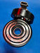 Embrague Completo Para Dodge Ram 2500 Hs18 6