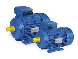 Motor Trifasico 1/4 Hp 1400 Rpm C/brida B14 3