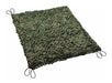 Yeacool Red De Camuflaje Para Camping 0.33x0.24 M (Hojas Bosque) 7