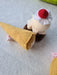 Ice Cream Making Kit - Toy Food - My Toys 4