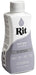 RIT Colorante Para Tela, Gris Perla 236ml 1