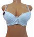 Ned Push Up Bra Cup B 4