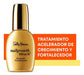 Fortalecedor Crecimiento Miracle Sally Hansen Tratamiento 3