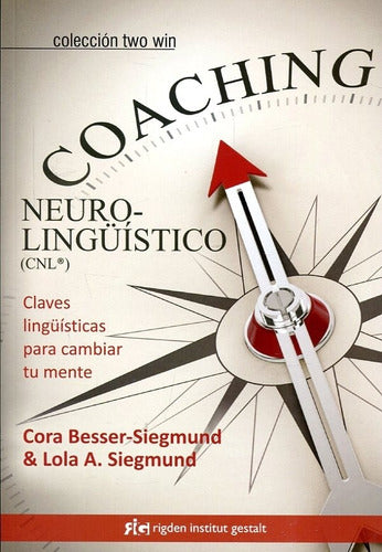 Monte Kurama Coaching Neurolinguístico Cora Besser Siegmund 0