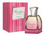 Cardon Soñada Perfume for Women EDP 100ml + Deodorant 150ml 1