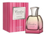 Cardon Soñada Eau De Parfum 100 ml for Women 0