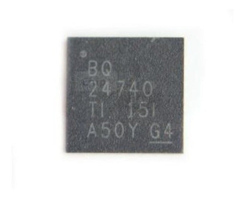 TI Texas Instruments BQ24740 IC CI 0