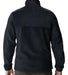 Columbia Campera Polar Steens Mountain 2.0 | Hombre Talle M 3