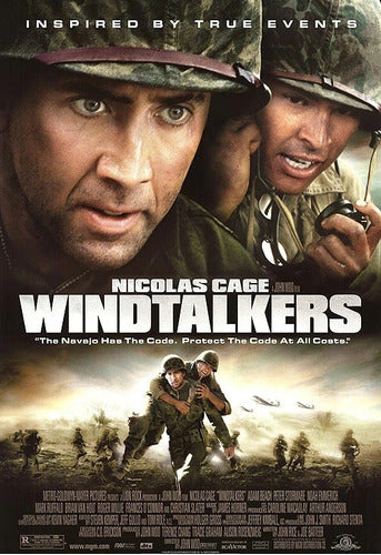 Serie De Peliculas De La Segunda Guerra Mundial Full Hd 5