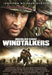 Serie De Peliculas De La Segunda Guerra Mundial Full Hd 5