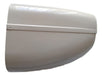 PVC Aircraft Cowl / Cowl / Nose Cone for Plane 0