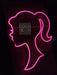 Good Neon Led Barbie Neon Sign 0