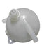 FAW Radiator Auxiliary Tank Without Cap R7/X40 1