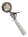 Silcook Ice Cream Scoop 100 G 0