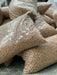 Wood Pellets and Eco Absorbent for Heating and Cats 15kg 2