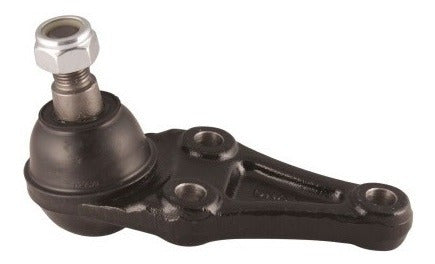 Mitsubishi Montero IO 99-07 Lower Ball Joint - Ayd 0