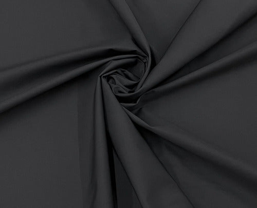 G&D Acrocel Fabric Ideal for Tailoring and Decor 1.50 x 10 Meters 26