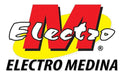 LED Tube Socket Set 18 / 36 W Wired G13 Base by Richi Electro Medina 7