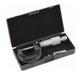 Ruhlmann Micrometer 0 To 25 Mm Professional Mechanical 1