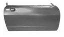 Panel Puerta Der. (2 Ptas.) Vw Passat 1985-90 0