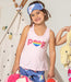 Bianca Secreta Children's Pop It Pajama Up To Size 14 24060 2