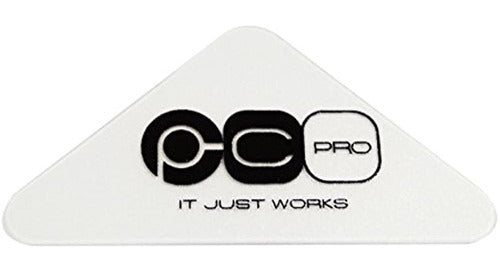 Protector De Pantalla Pcprofessional (juego De 2) Para 2017 2